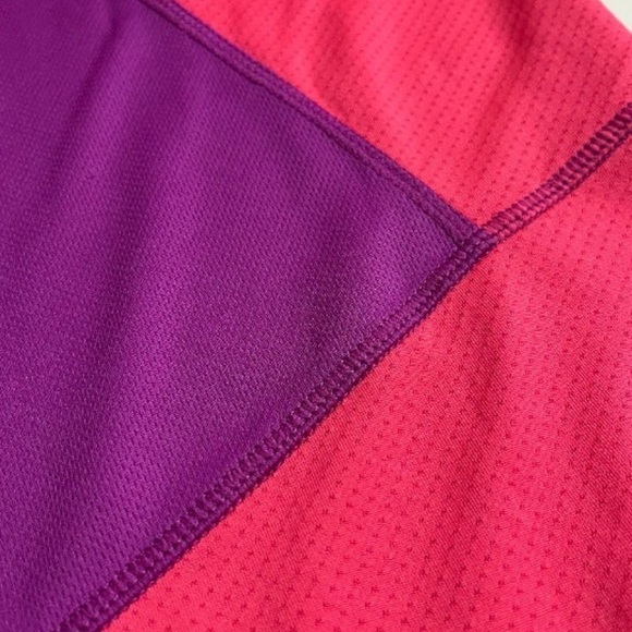 BKE Sport Athletic Women’s Tank top Size Small - Picture 6 of 6